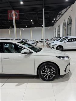 بي واي دي سيل 06 DM-i